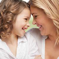 Pediatric Dentistry in Downtown Manhattan