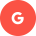 Google icon